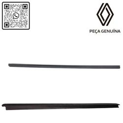 RN 10118R-K 823310118R KIT ESQ-DIR PESTANA INT PORTA DIANTEIRO SANDERO -1-